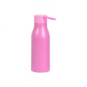 CILINDRO GELA. personalizada